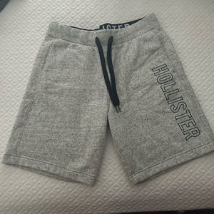 Men’s Hollister Comfy Shorts